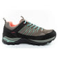 CMP Rigel W 3Q54456 01PR Shoes Footwear/Outdoor/CMP Your Sports Performance