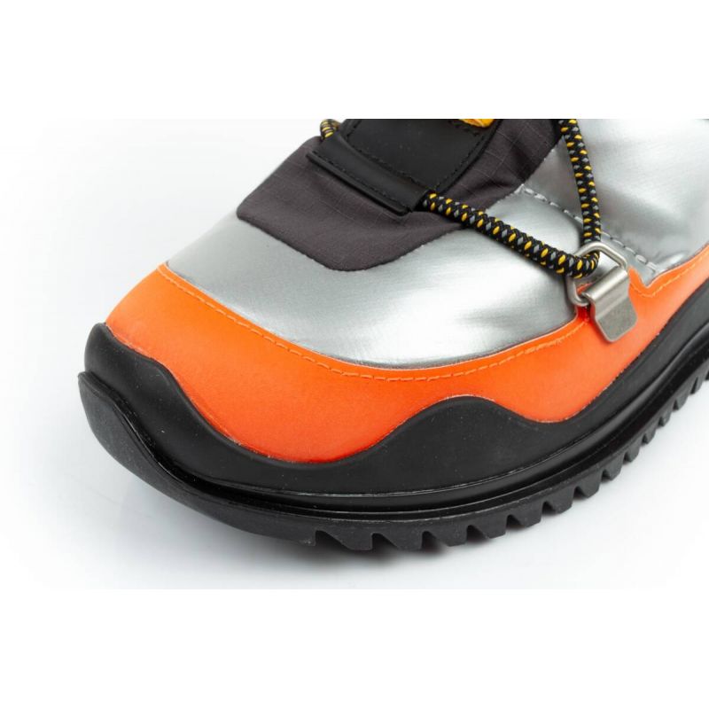 Adidas aSMC Cold W H00050 snow boots Footwear/Outdoor Adidas