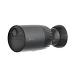 EZVIZ BC1C 4K 8MP Solar Panel IP Surveillance Camera CCTV IP/Kamery Your Sports Performance