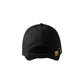 Cap Malfini Sandwich 6P MLI-30601 Clothing/Multisport Malfini