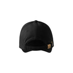 Cap Malfini Sandwich 6P MLI-30601 Clothing/Multisport Malfini