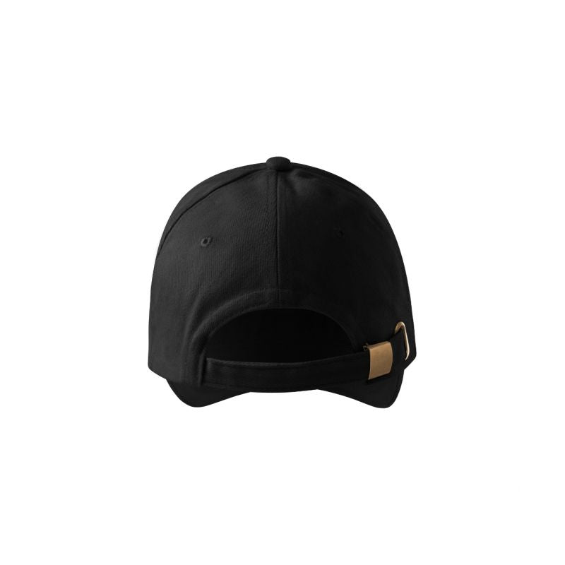 Cap Malfini Sandwich 6P MLI-30601 Clothing/Multisport Malfini