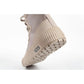 Shoes Fila Cityblock W sneakers FFW018580038 Footwear/Lifestyle/Fila Your Sports Performance