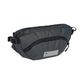 adidas Hybrid KE0001 waist bag Accessories/Sachets / Belts / Bags Adidas
