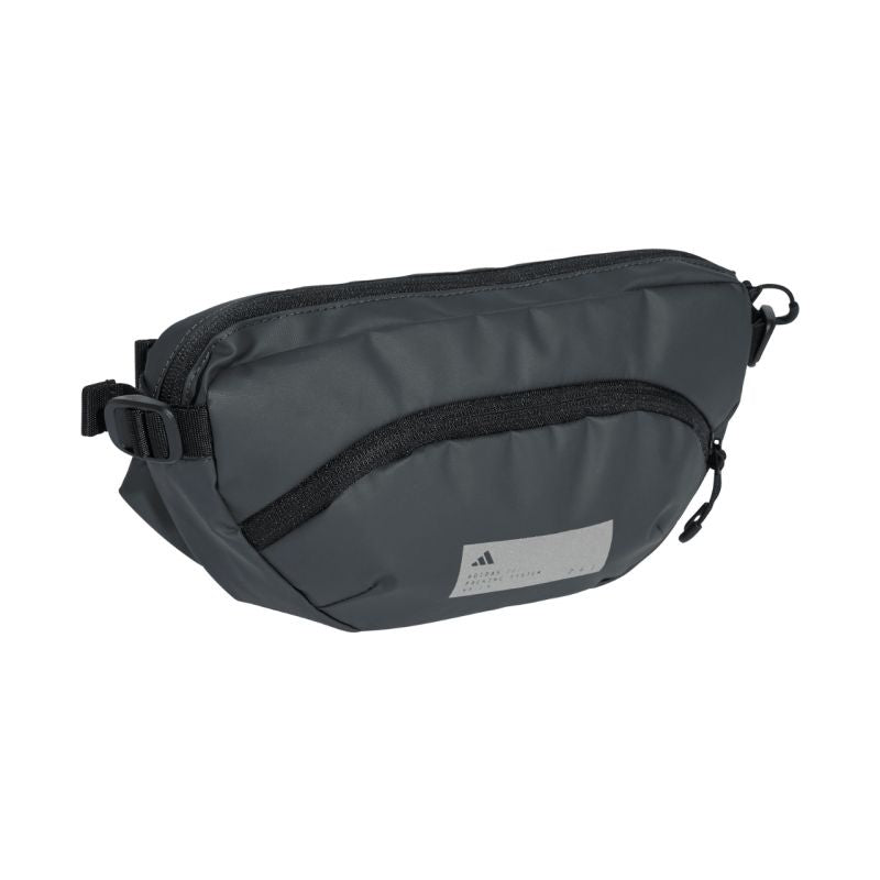adidas Hybrid KE0001 waist bag Accessories/Sachets / Belts / Bags Adidas