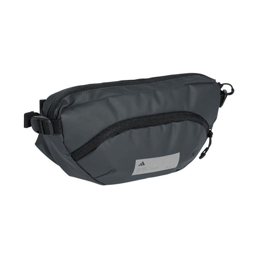 adidas Hybrid KE0001 waist bag Accessories/Sachets / Belts / Bags Adidas