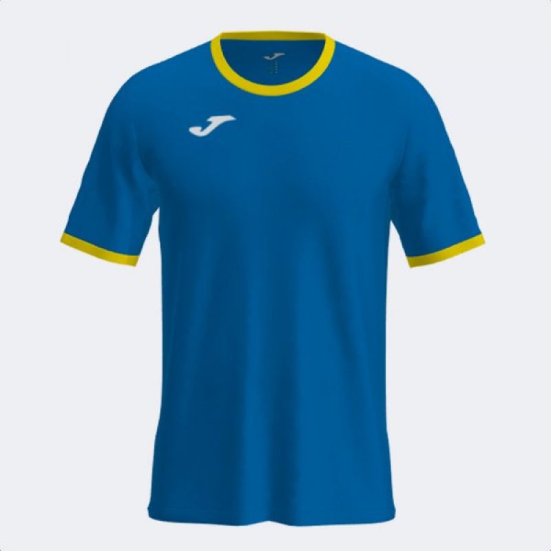 Joma COMBI PREMIUM T-shirt 104494.709 Clothing/Football Joma