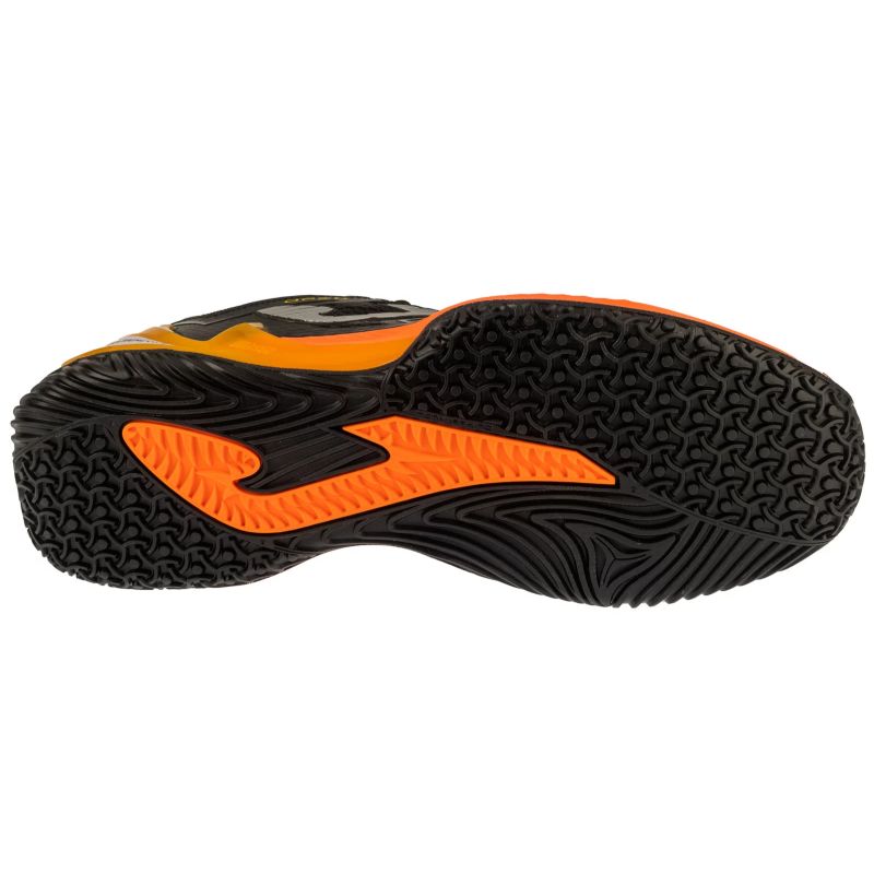 Joma Open Men 2501 M TOPEW2501OM tennis shoes Footwear/Tennis/Low/Joma Joma