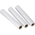 Foil roll for Clatronic FS 777 sealing machines (3 pcs.) AGD - Akcesoria/Do pakowania próżniowego - Akcesoria Your Sports Performance
