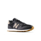 New Balance W GW500LB2 shoes Footwear/Lifestyle New Balance