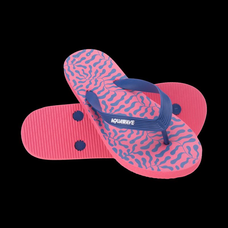 MILESA WMNS Women's Flip-Flops In preparation Your Sports Performance