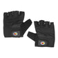 Fitness gloves SMJ sport AN-465 HS-TNK-000008434 Accessories/Gloves Your Sports Performance