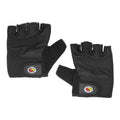 Fitness gloves SMJ sport AN-465 HS-TNK-000008434 Accessories/Gloves Your Sports Performance