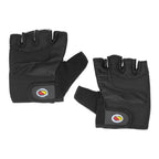 Fitness gloves SMJ sport AN-465 HS-TNK-000008434 Accessories/Gloves Your Sports Performance