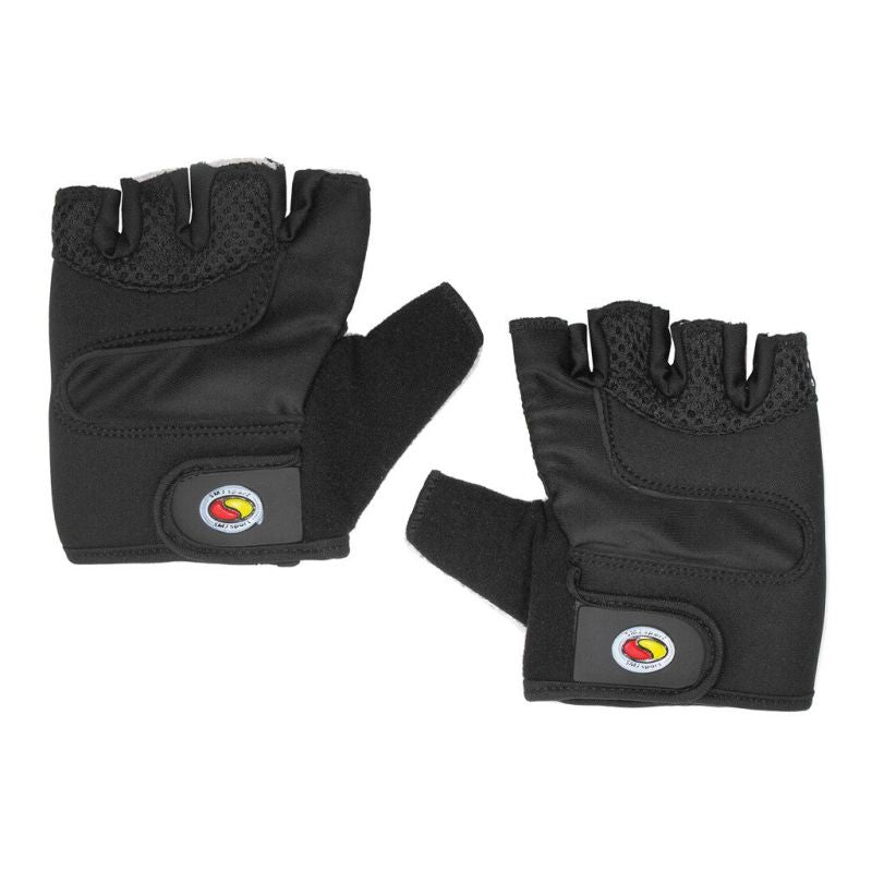 Fitness gloves SMJ sport AN-465 HS-TNK-000008434 Accessories/Gloves Your Sports Performance