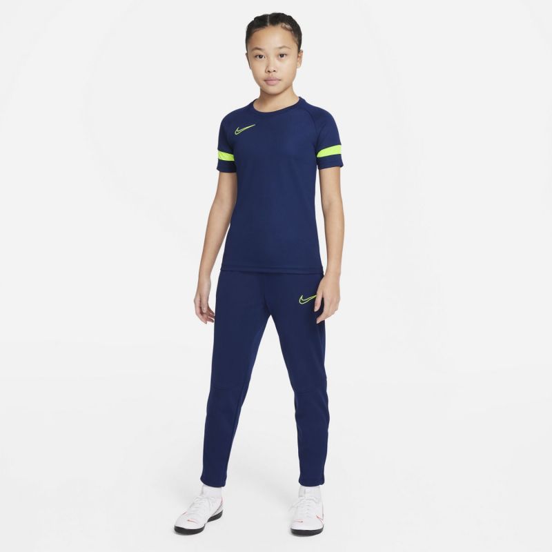 Nike Therma Fit Academy Winter Warrior Jr DC9158-492 pants Clothing/Training Nike