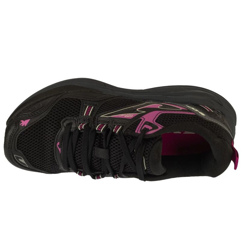 Joma Shock 2531 W TKSHLW2531 Running Shoes Footwear/Running/Women/Joma/Trail Joma
