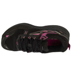 Joma Shock 2531 W TKSHLW2531 Running Shoes Footwear/Running/Women/Joma/Trail Joma