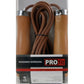 Leather skipping rope PROFIT DROP DK 1019 Accessories/Training equipment Your Sports Performance