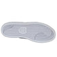 K-Swiss Court Tiebreak II M 04413-191-M shoes Footwear/Lifestyle/K-Swiss Your Sports Performance
