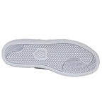 K-Swiss Court Tiebreak II M 04413-191-M shoes Footwear/Lifestyle/K-Swiss Your Sports Performance