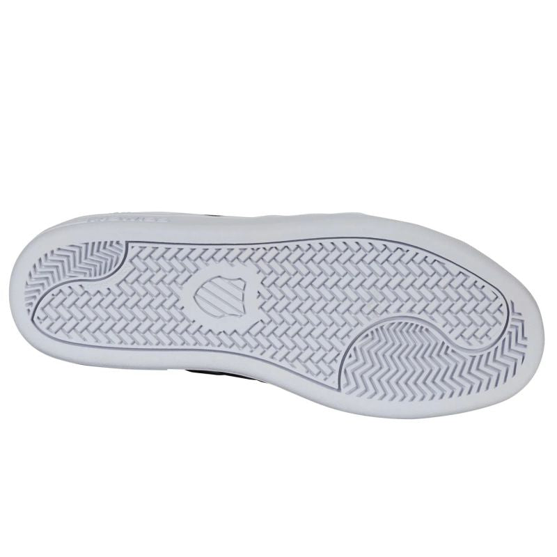 K-Swiss Court Tiebreak II M 04413-191-M shoes Footwear/Lifestyle/K-Swiss Your Sports Performance