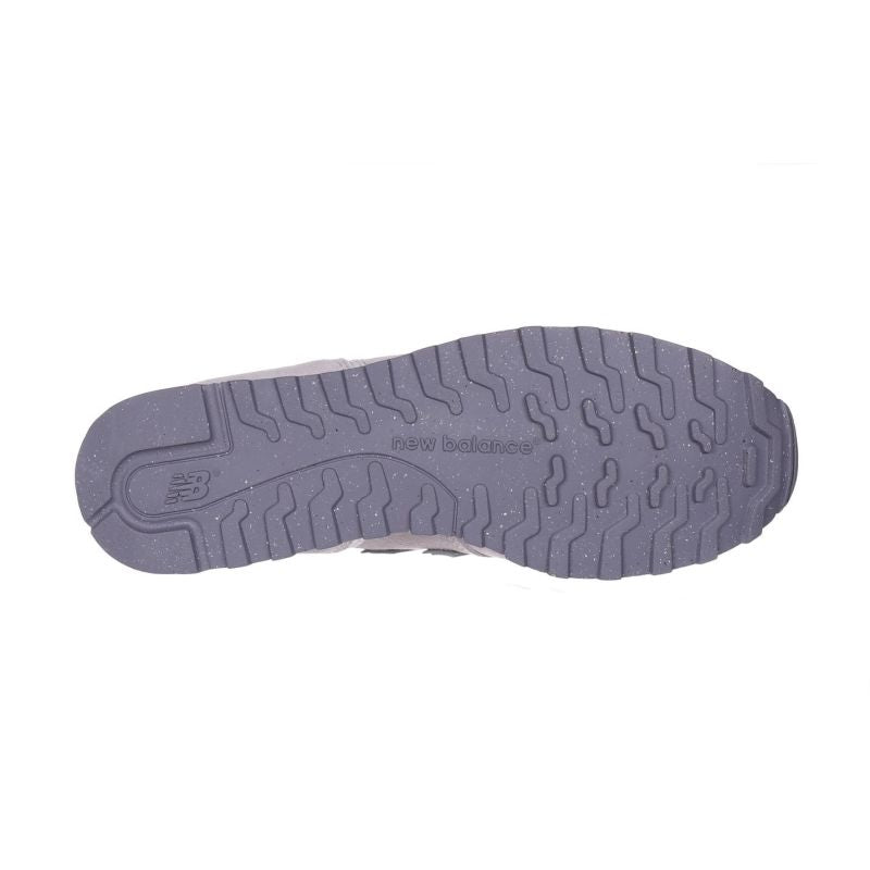 New Balance 373 Lifestyle Classic Women's Shoes (W3739NJ)