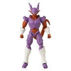 DRAGON BALL DRAGON STARS JANENBA (Gry i zabawki) Figurki/Kolekcjonerskie Your Sports Performance