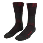 New Balance 3.50.05R socks Clothing/Training/Socks/Unisex/New Balance New Balance