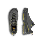 La Sportiva TX5 Evo GTX ZFHS106G00Y00 Carbon/Yellow To be categorized Your Sports Performance
