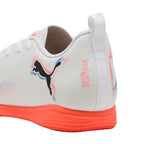Puma Future 8 Play IT Jr 108627 01 football boots Footwear/Football/IT/JR Puma