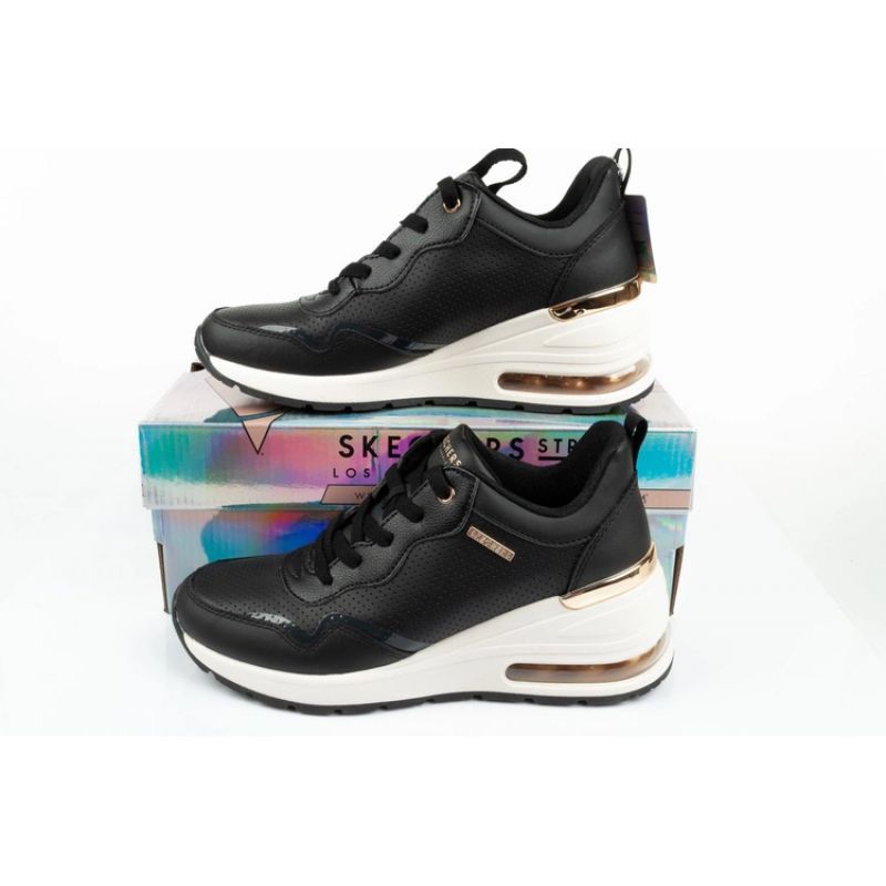 Skechers Million Air Shoes W 155399 Footwear/Lifestyle/Skechers Skechers