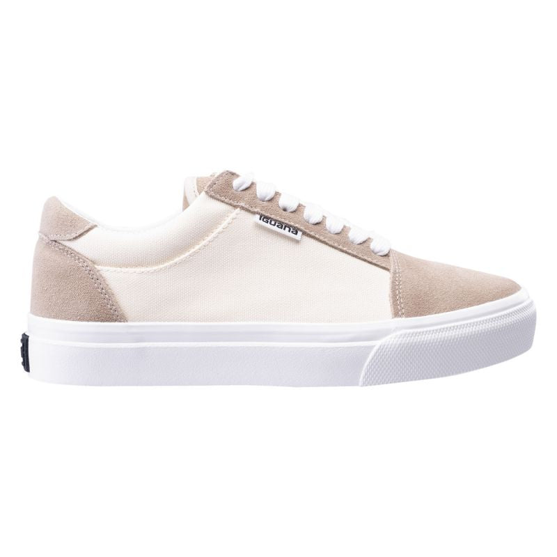 Iguana Osky W 92800602839 sneakers Footwear/Lifestyle/Iguana Your Sports Performance