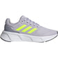 adidas Galaxy 6 shoes W IE1987 Footwear/Running/Women Adidas