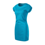 Malfini Freedom Dress W MLI-17844 Clothing/Lifestyle/Malfini Malfini