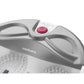 Medisana FS 300 Foot Massager In preparation Your Sports Performance