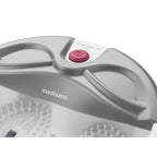 Medisana FS 300 Foot Massager In preparation Your Sports Performance