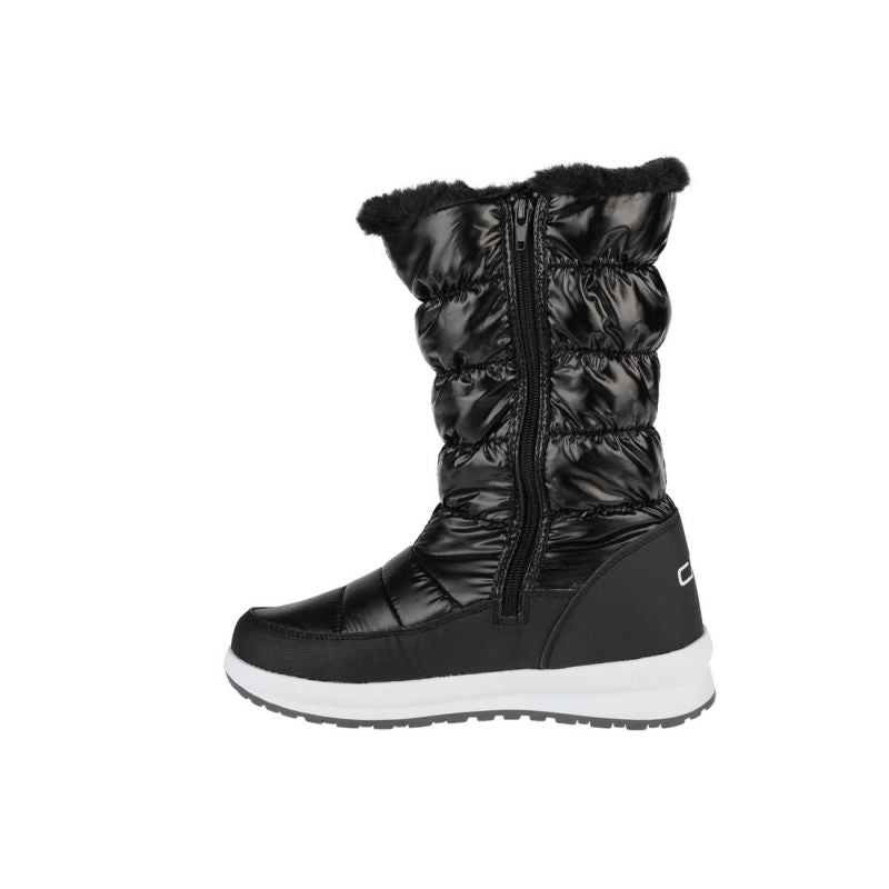 CMP Holse W 39Q4996-U901 shoes Footwear/Lifestyle/Kappa Your Sports Performance