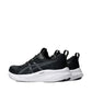 Asics Gel-Pulse 16 W shoes 1012B755 002 Footwear/Running/Women/Road Asics