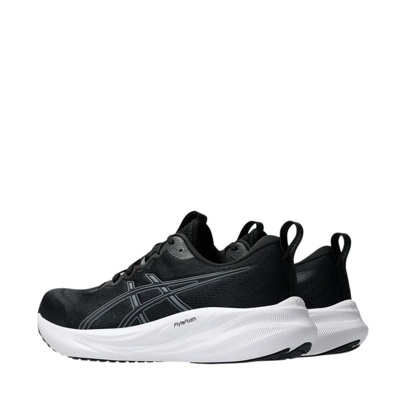 Asics Gel-Pulse 16 W shoes 1012B755 002 Footwear/Running/Women/Road Asics