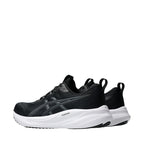 Asics Gel-Pulse 16 W shoes 1012B755 002 Footwear/Running/Women/Road Asics