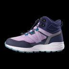 Children's Shoes MALIRE MID WP V JRG Footwear Your Sports Performance