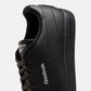 Reebok Court Clean M 100074370 shoes Footwear/Lifestyle Reebok