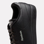 Reebok Court Clean M 100074370 shoes Footwear/Lifestyle Reebok