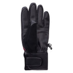 Women's LADY VOGAN GLOVES Clothing Your Sports Performance
