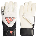 adidas Predator GL MTC KE9700 Gloves