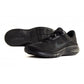 Nike Flex Experience RN 11 NN M DD9284-002 shoe Footwear/Lifestyle/Nike Nike
