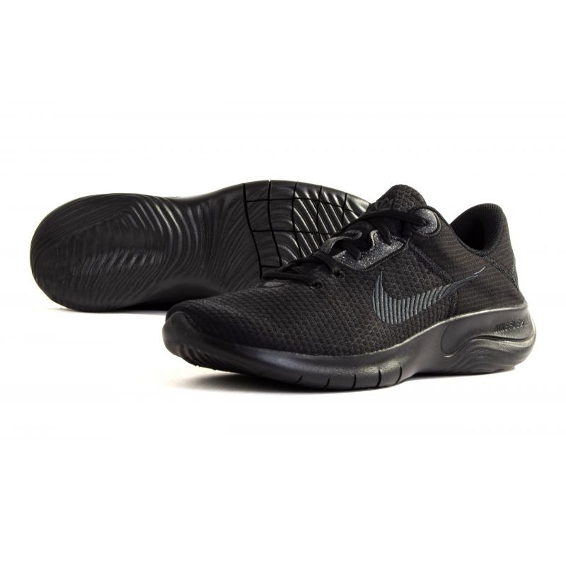 Nike Flex Experience RN 11 NN M DD9284-002 shoe Footwear/Lifestyle/Nike Nike