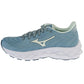 Mizuno Wave Sky 8 W Running Shoes J1GD240271 Footwear/Running/Women/Road Mizuno