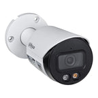 DAHUA IP CAMERA IPC-HFW2549S-S-IL-0280B CCTV IP/Kamery Your Sports Performance